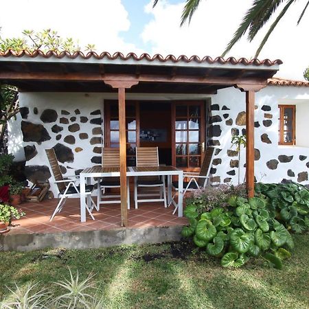 Casa Tanausu Villa Todoque Ngoại thất bức ảnh