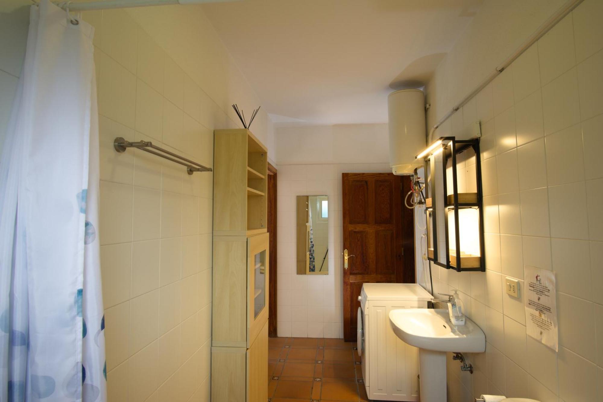 Casa Tanausu Villa Todoque Ngoại thất bức ảnh